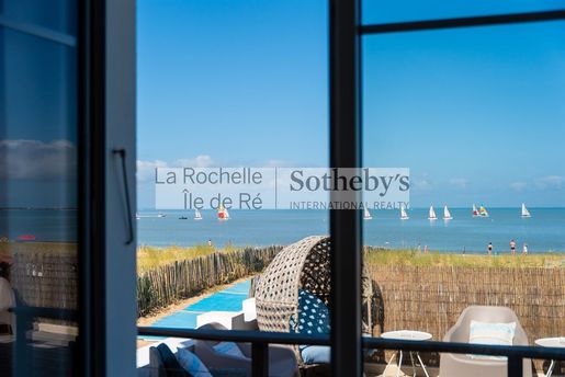 Maison 7 pièces 125 m² · à Châtelaillon-Plage · 125 m² · 1 344 000 €