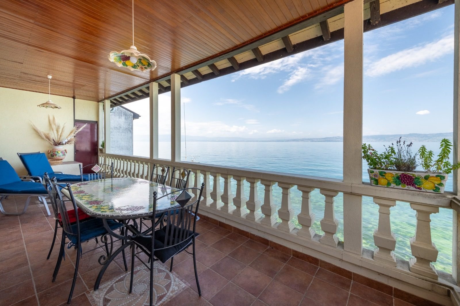 Maison à vendre, 228m², Lugrin