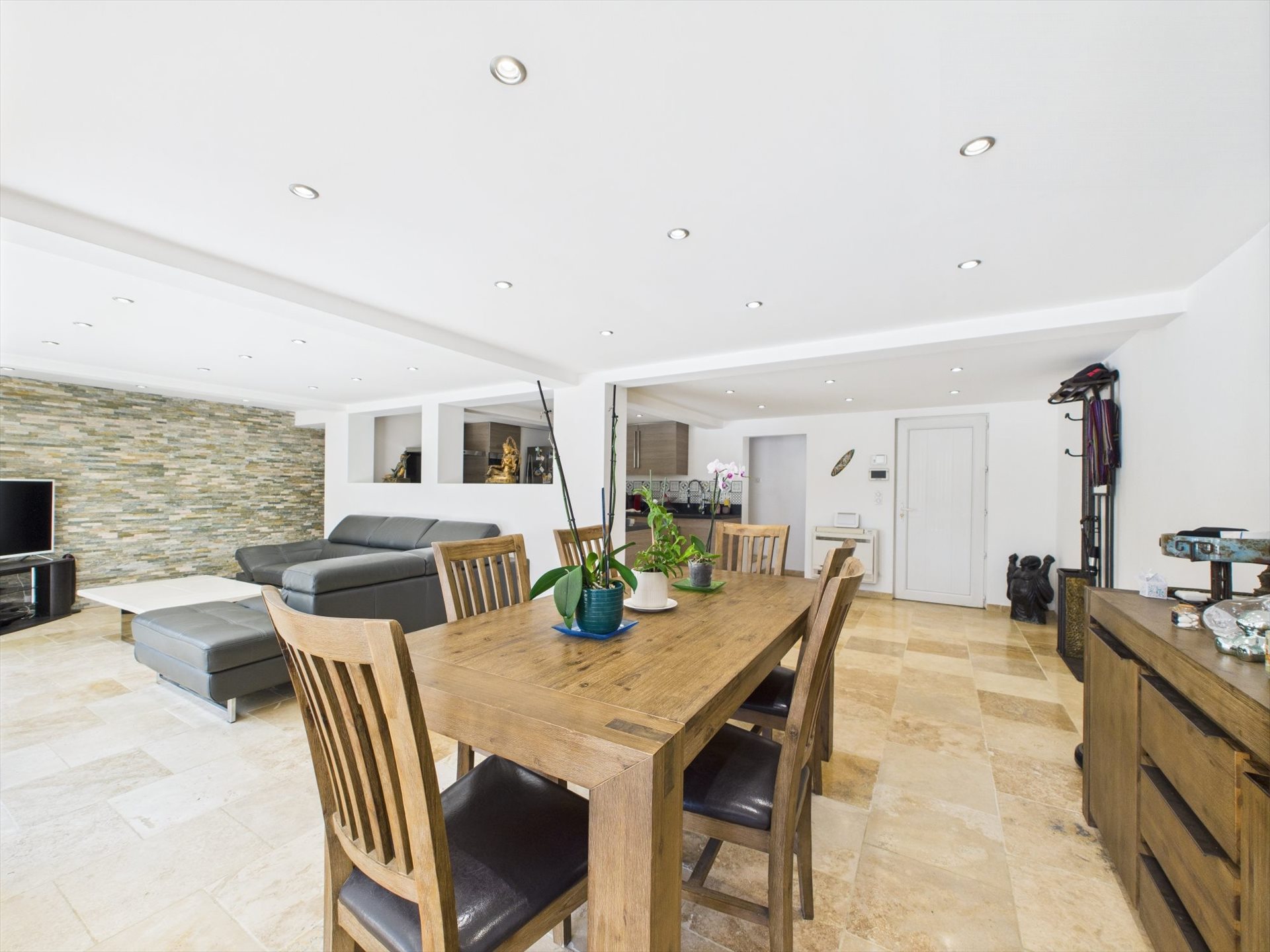 Maison à vendre, 194m², Grasse