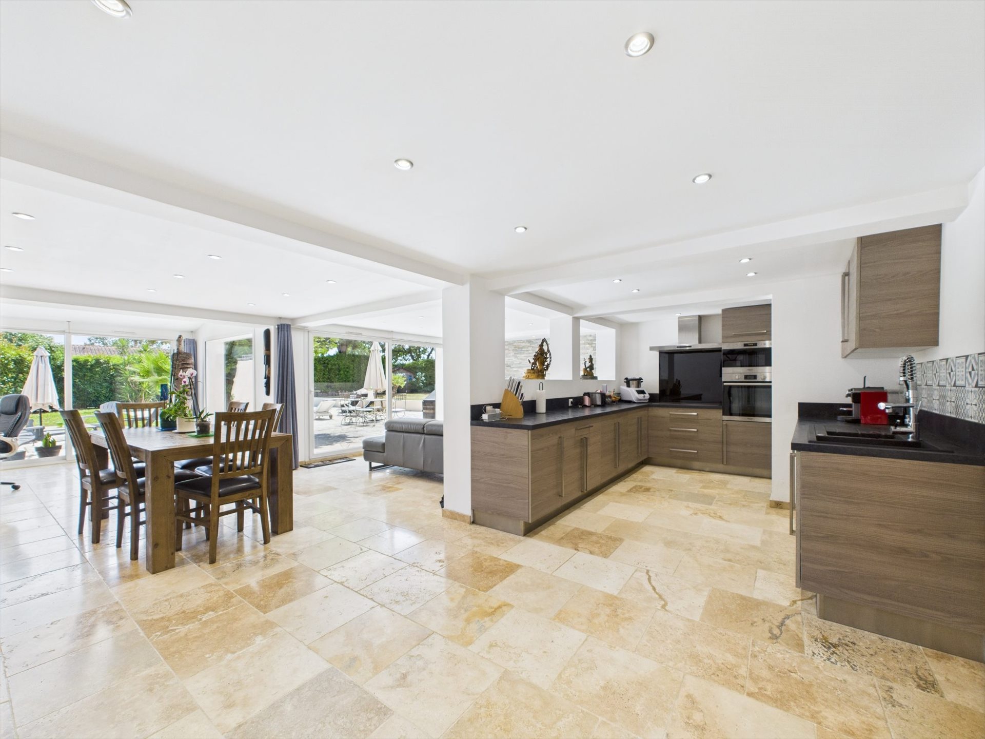 Maison à vendre, 194m², Grasse