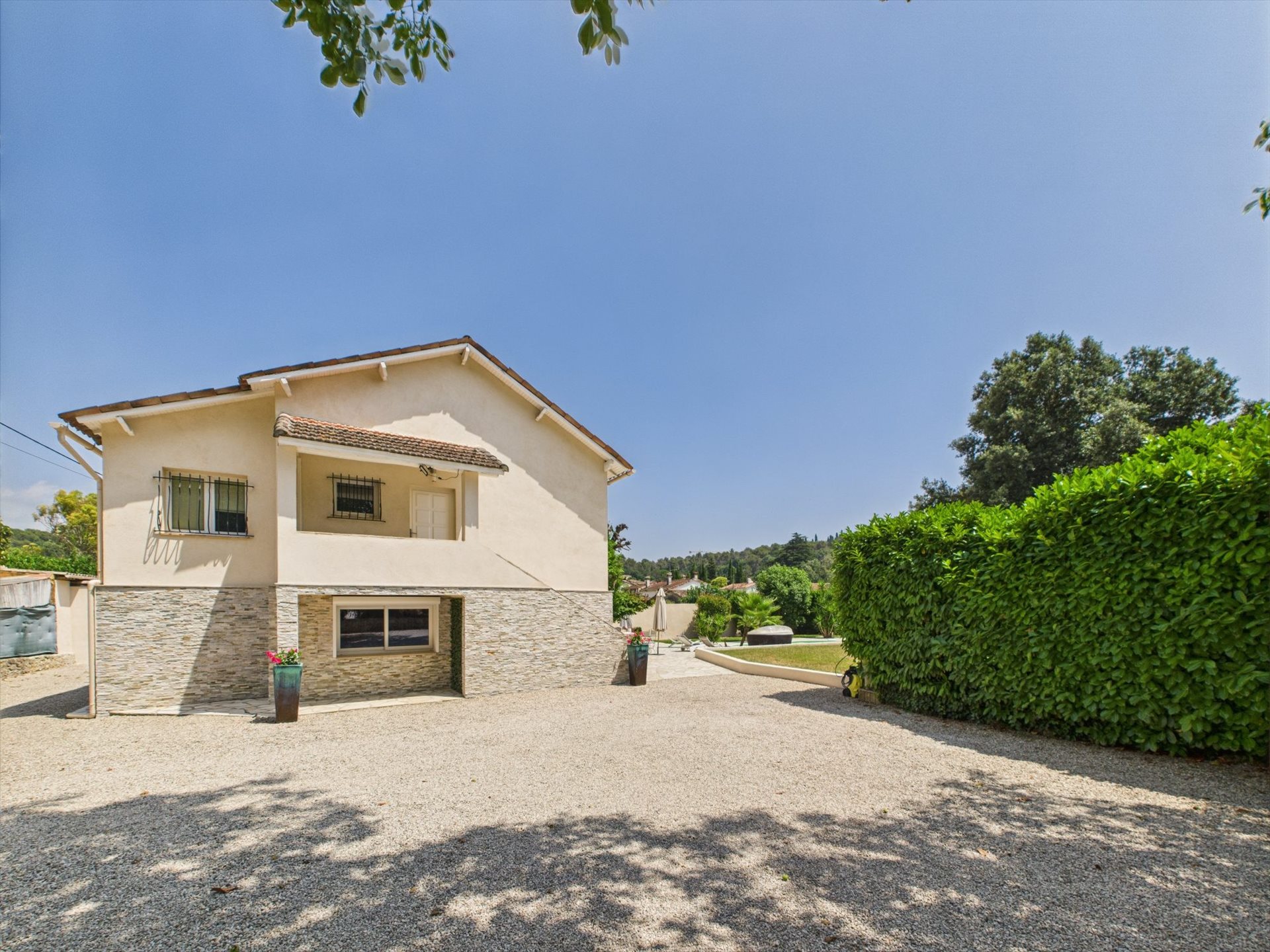 Maison à vendre, 194m², Grasse
