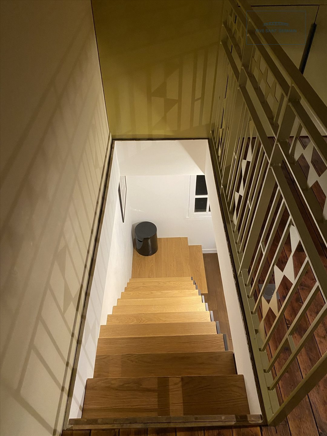 Maison à vendre, 69m², Rennes