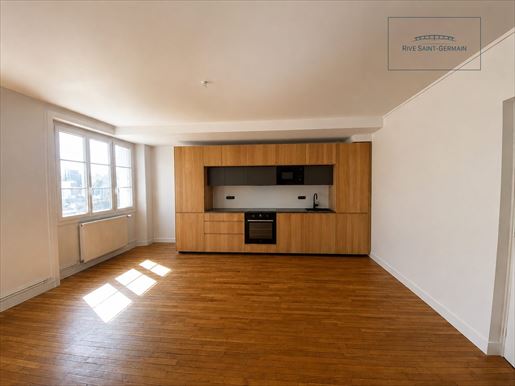 Parking 4 pièces 85 m² · à Rennes · 85 m² · 438 900 €
