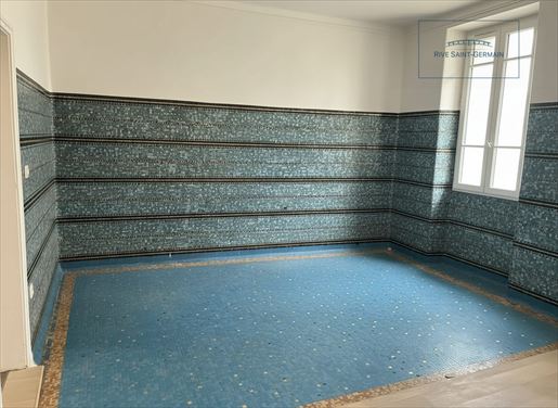 Appartement 3 pièces 74 m² · à Rennes · 74 m² · 388 740 €