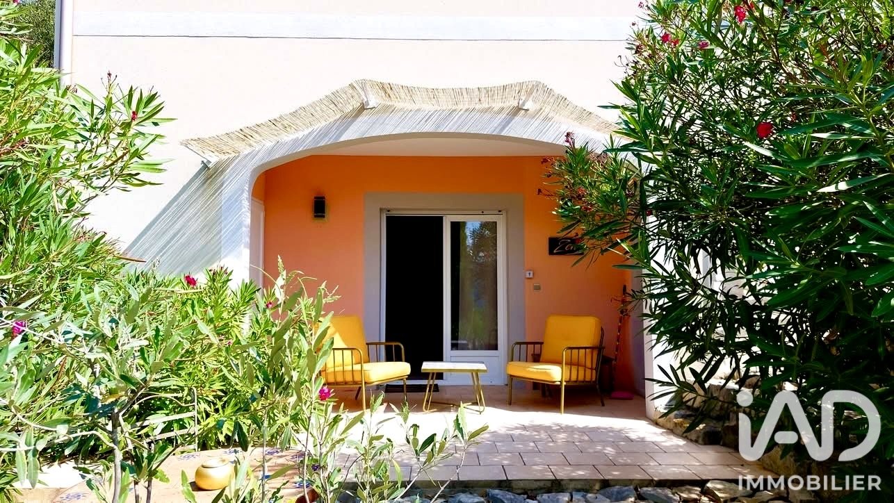 Maison à vendre, 365m², Saint-Thomé