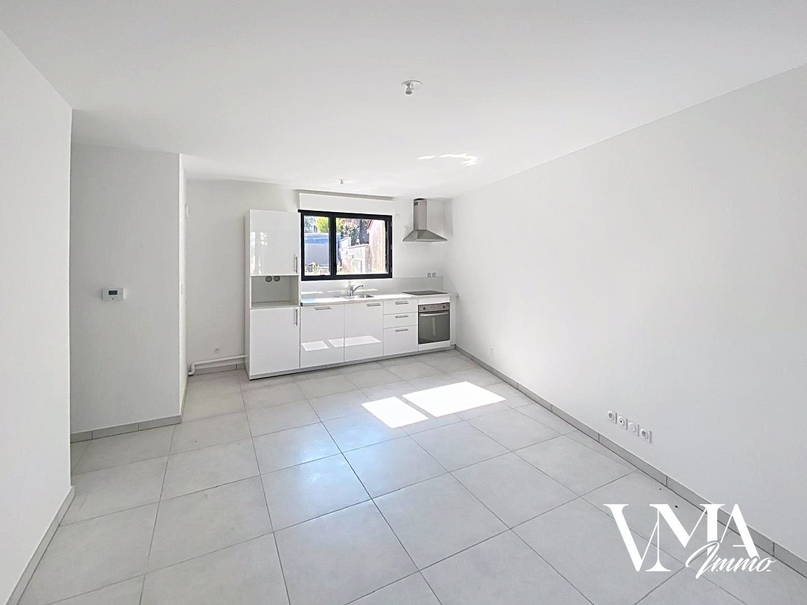 Appartement à vendre, 51m², Dardilly