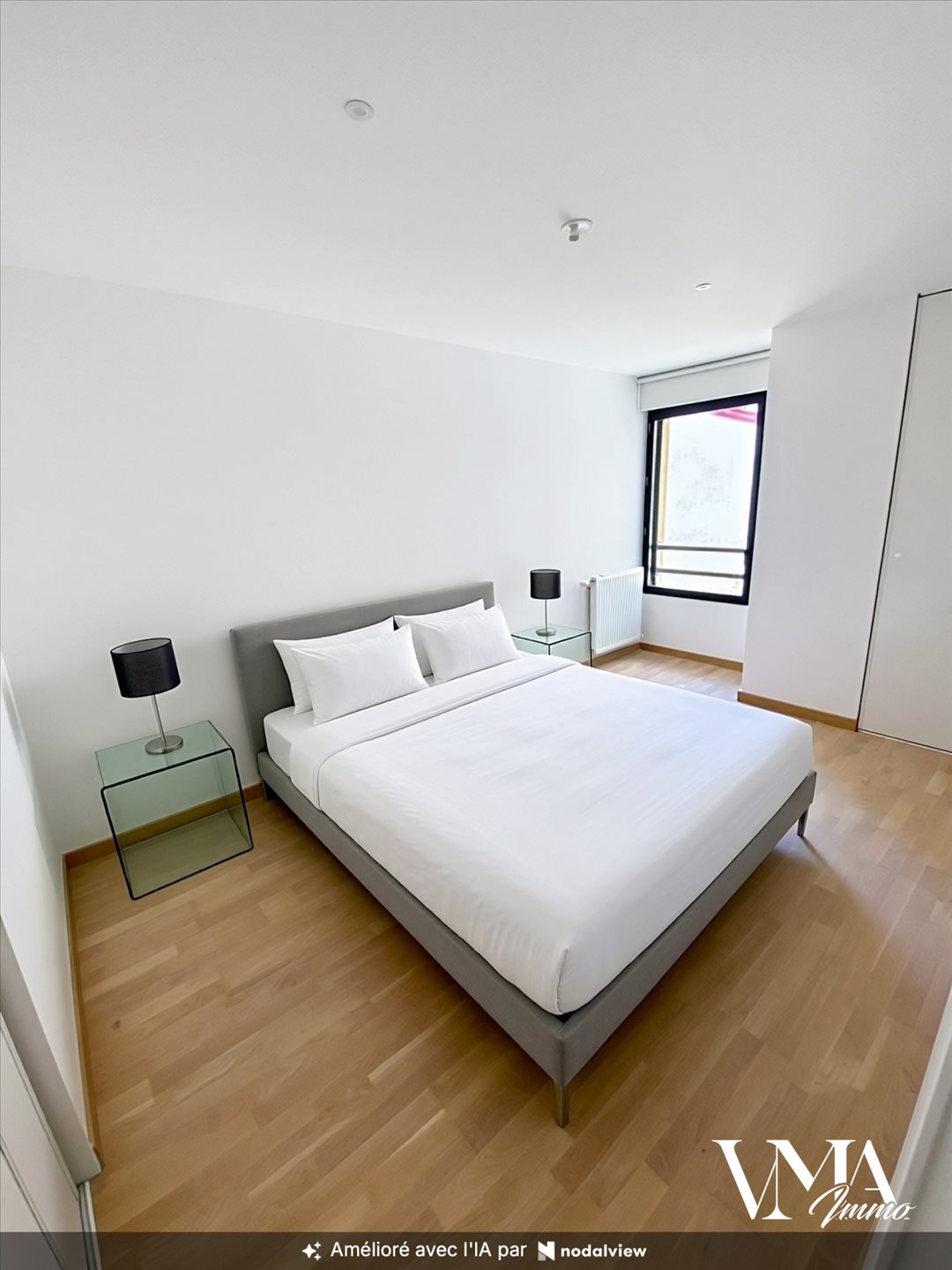 Appartement à vendre, 51m², Dardilly