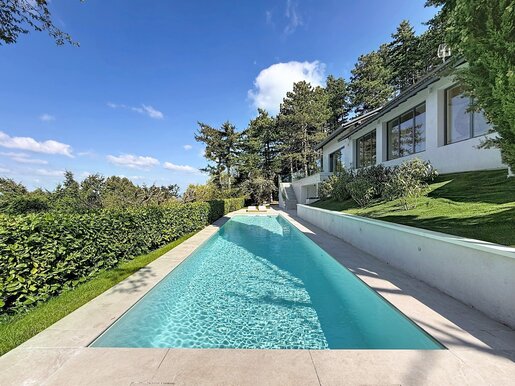 Maison 7 pièces 313 m² · à Saint-Didier-au-Mont-d'Or · 313 m² · 2 090 000 €