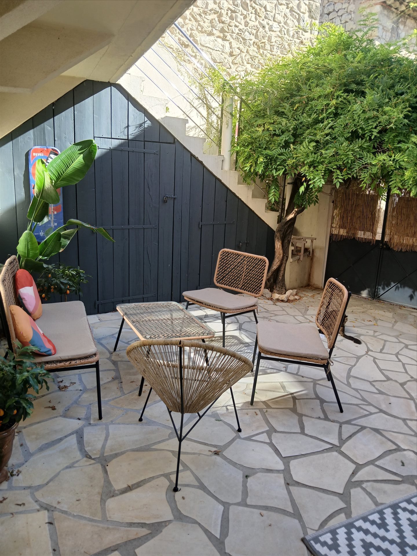 Maison 5 pièces 130 m² · à Sommières · 130 m² · 250 000 €