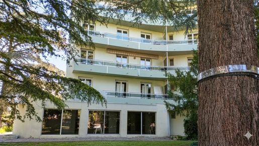 Appartement 3 pièces 79 m² · à Rive-de-Gier · 79 m² · 197 000 €