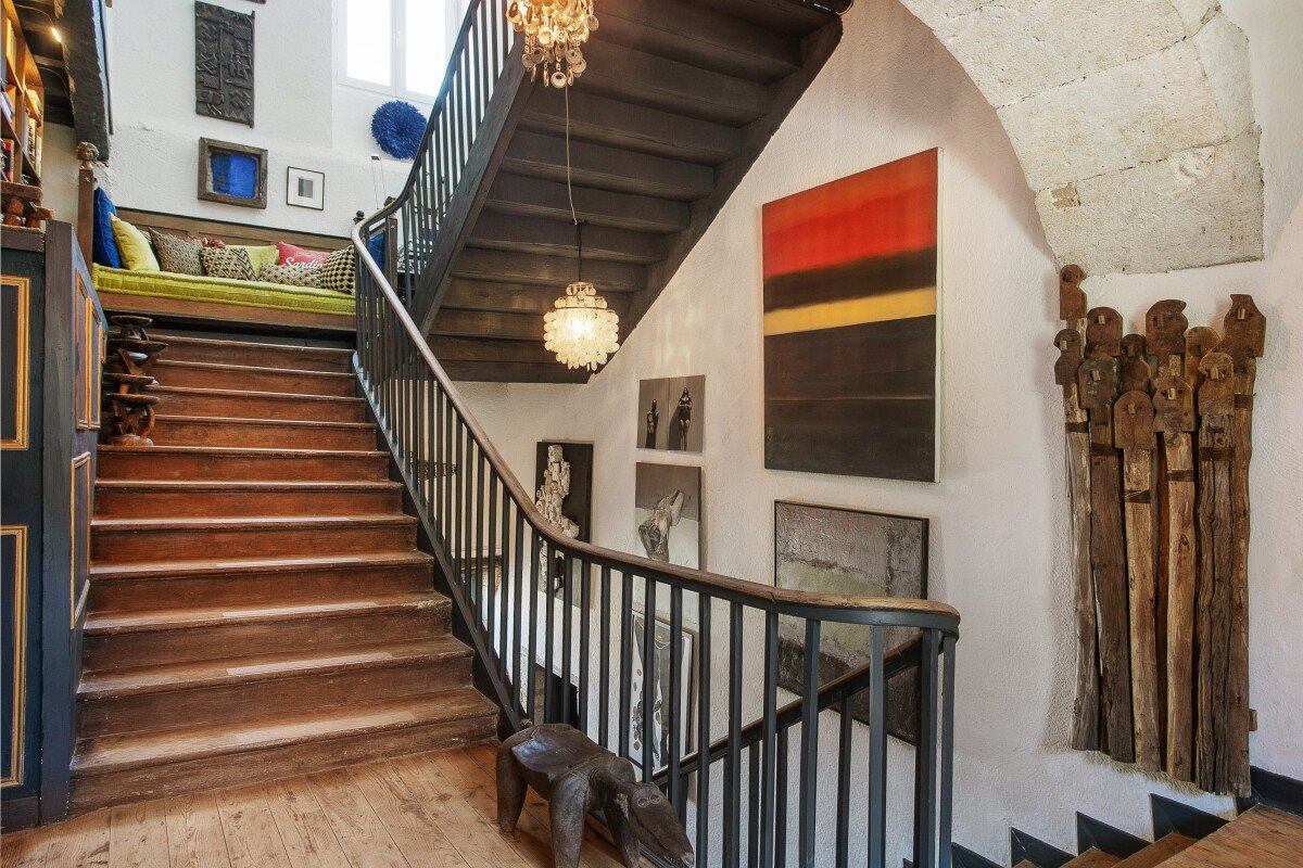 Maison à vendre, 492m², Lectoure