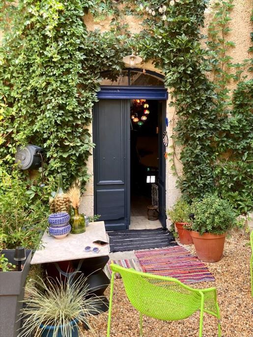 Maison 15 pièces 492 m² · à Lectoure · 492 m² · 735 000 €