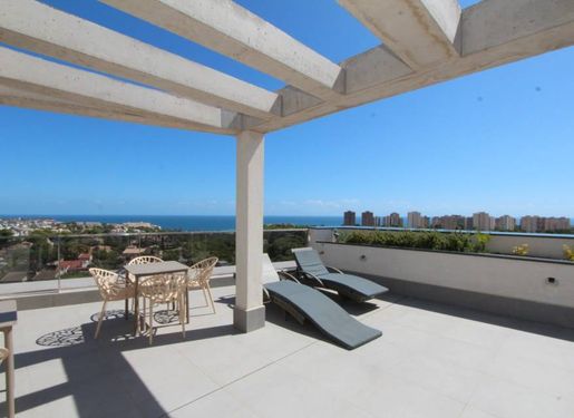Campoamor (Alicante)
