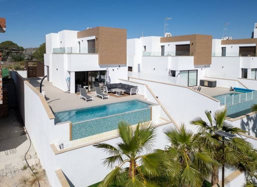 Algorfa (Alicante)