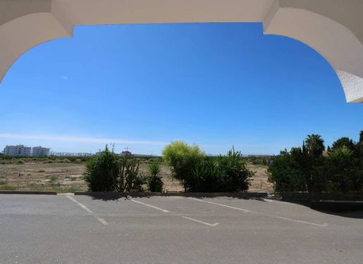 Santa Rosalia (Murcia) photo 3