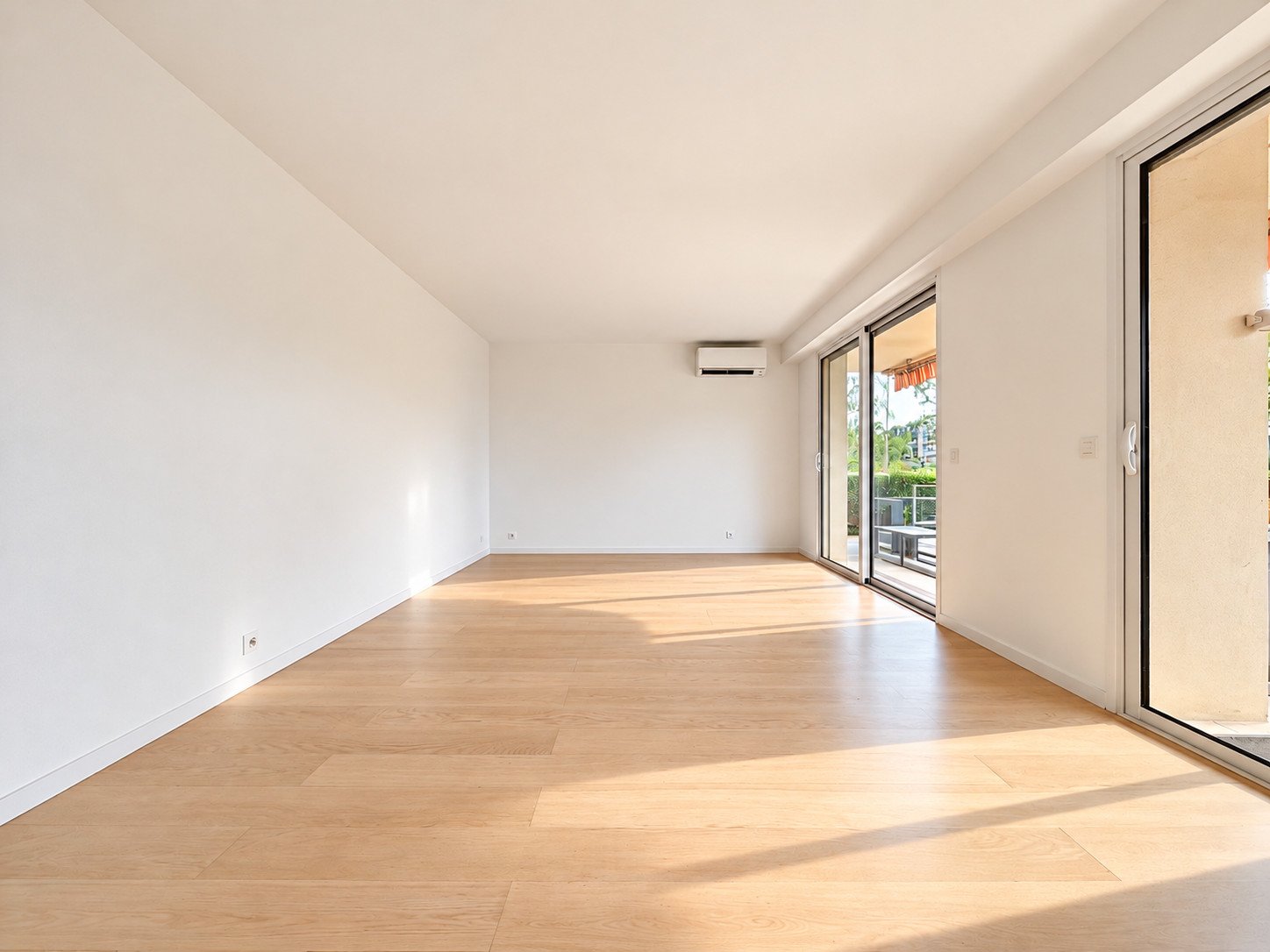 Appartement – Nice, Valrose, Cimiez - Plus
