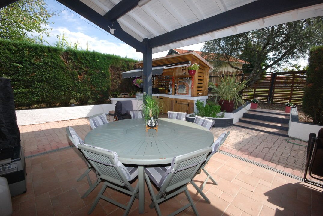 Maison à vendre, 169m², Bégaar