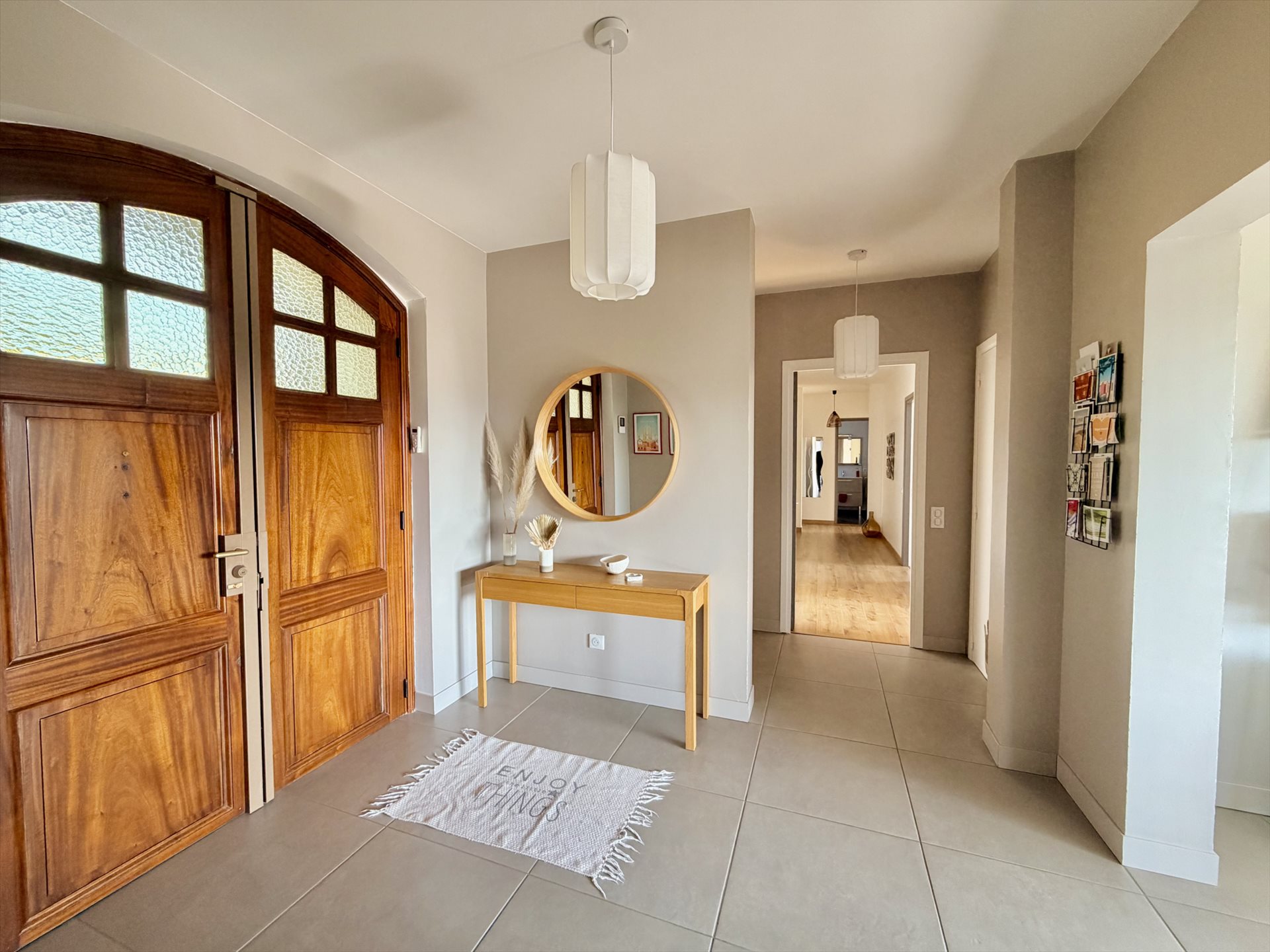 Maison à vendre, 170m², Chazay-d'Azergues