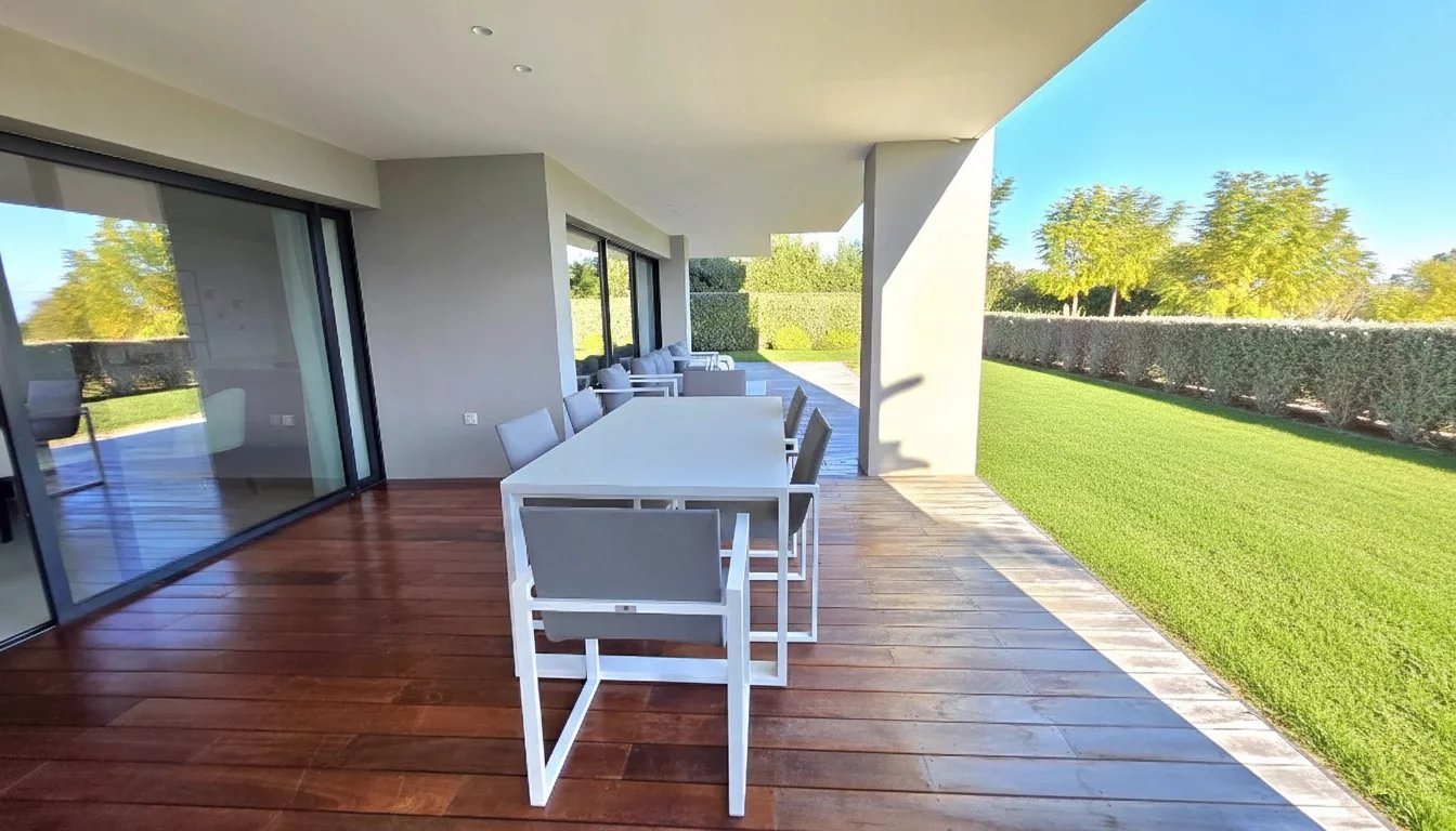 Appartement – Cannes - Vue 4