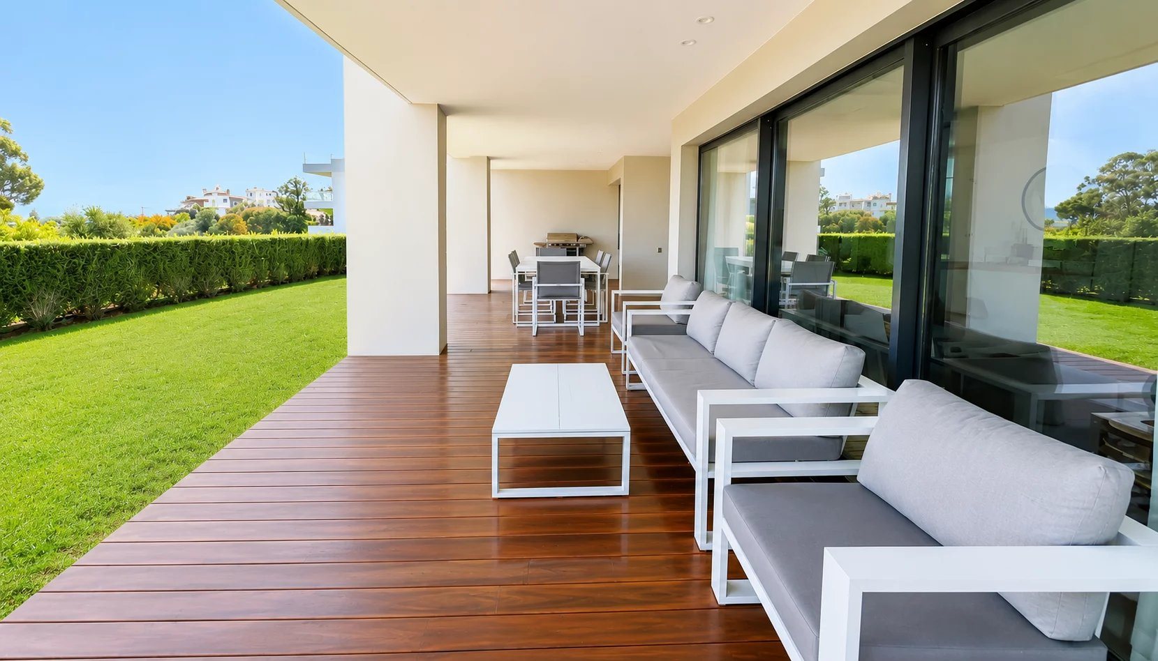 Appartement – Cannes - Vue 5