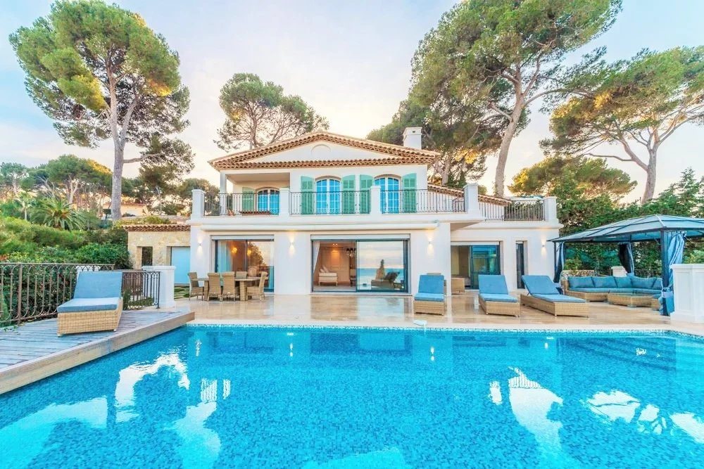 Maison à vendre, 300m², Antibes