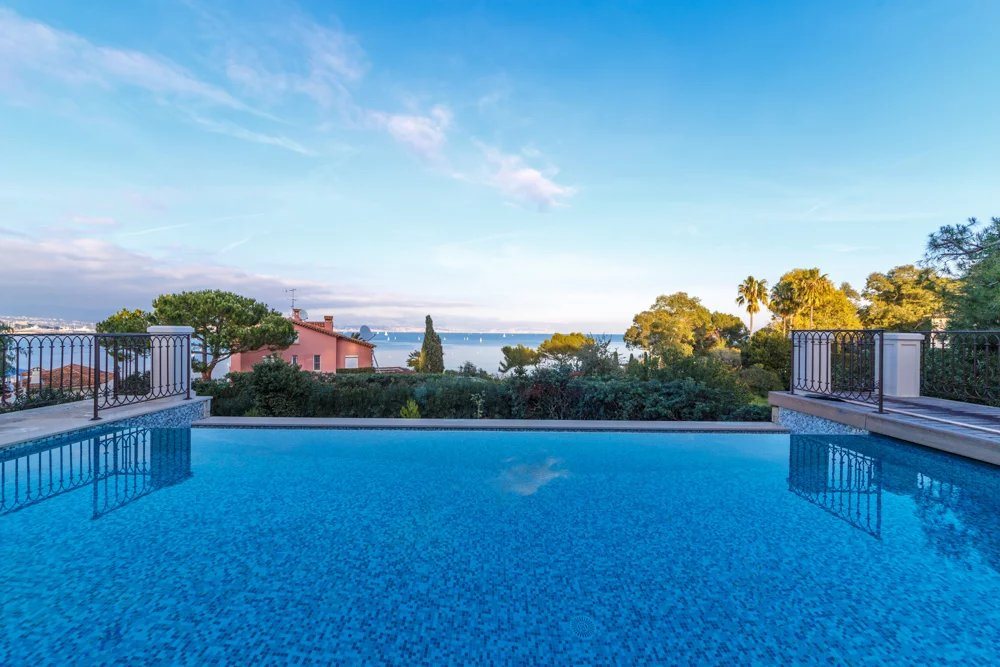 Maison à vendre, 300m², Antibes