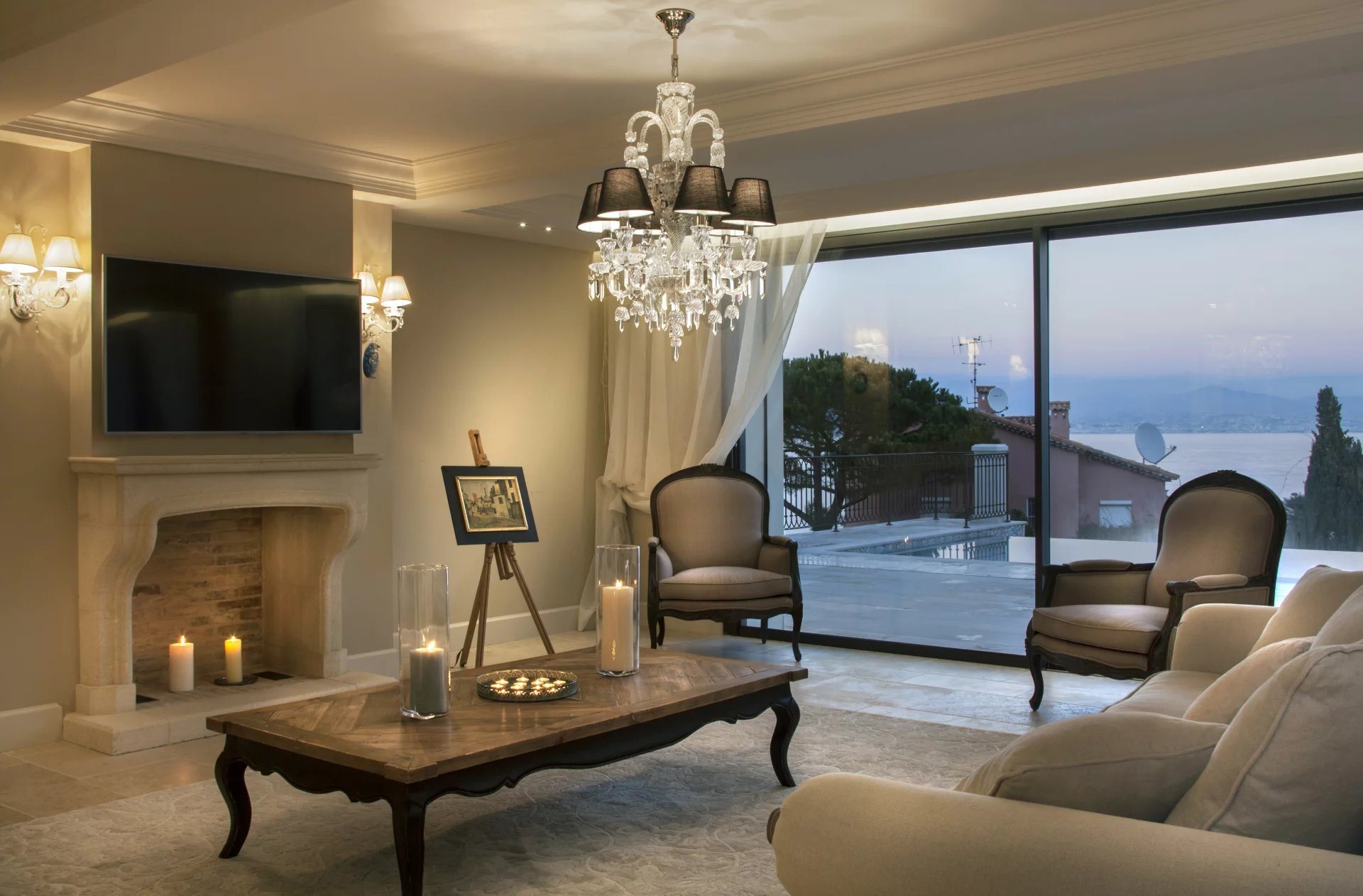 Maison à vendre, 300m², Antibes