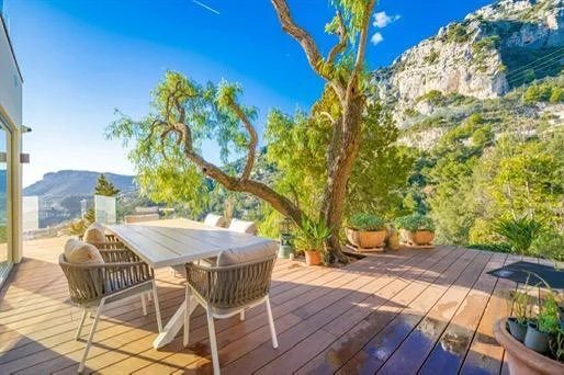Appartement à vendre, 260m², La Turbie