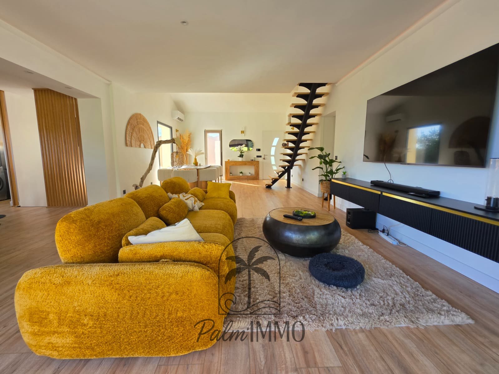 Maison à vendre, 163m², Six-Fours-les-Plages