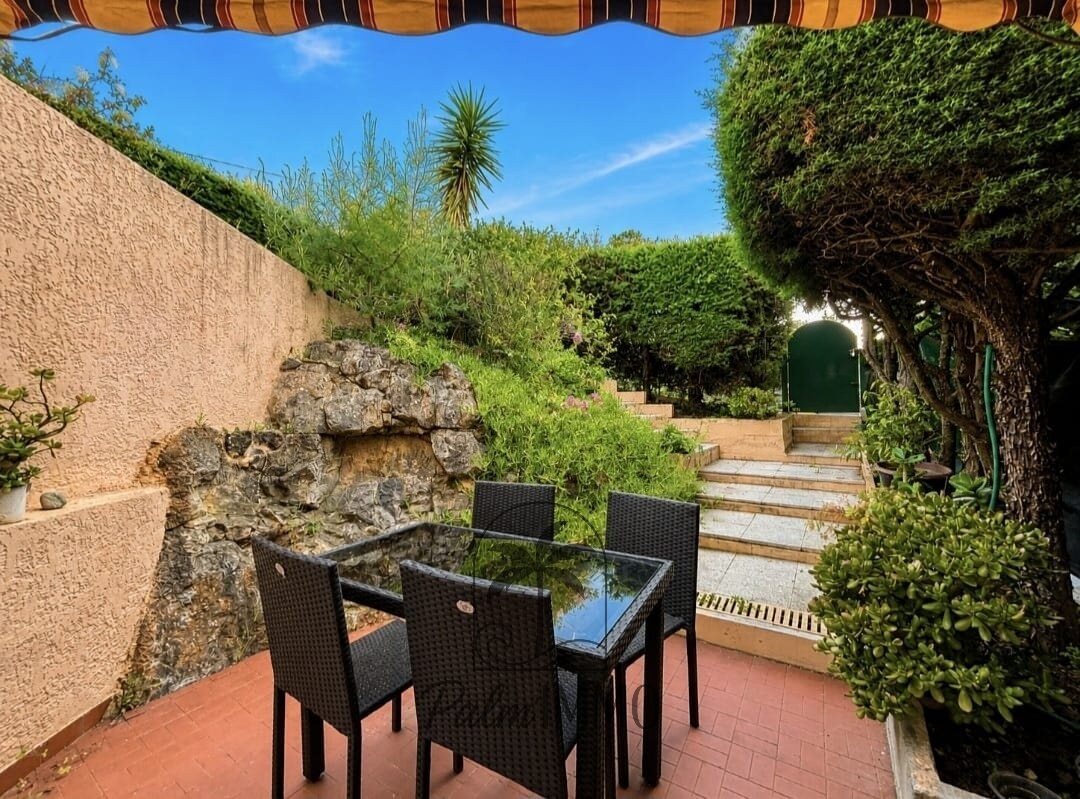 Appartement à vendre, 26m², Bandol