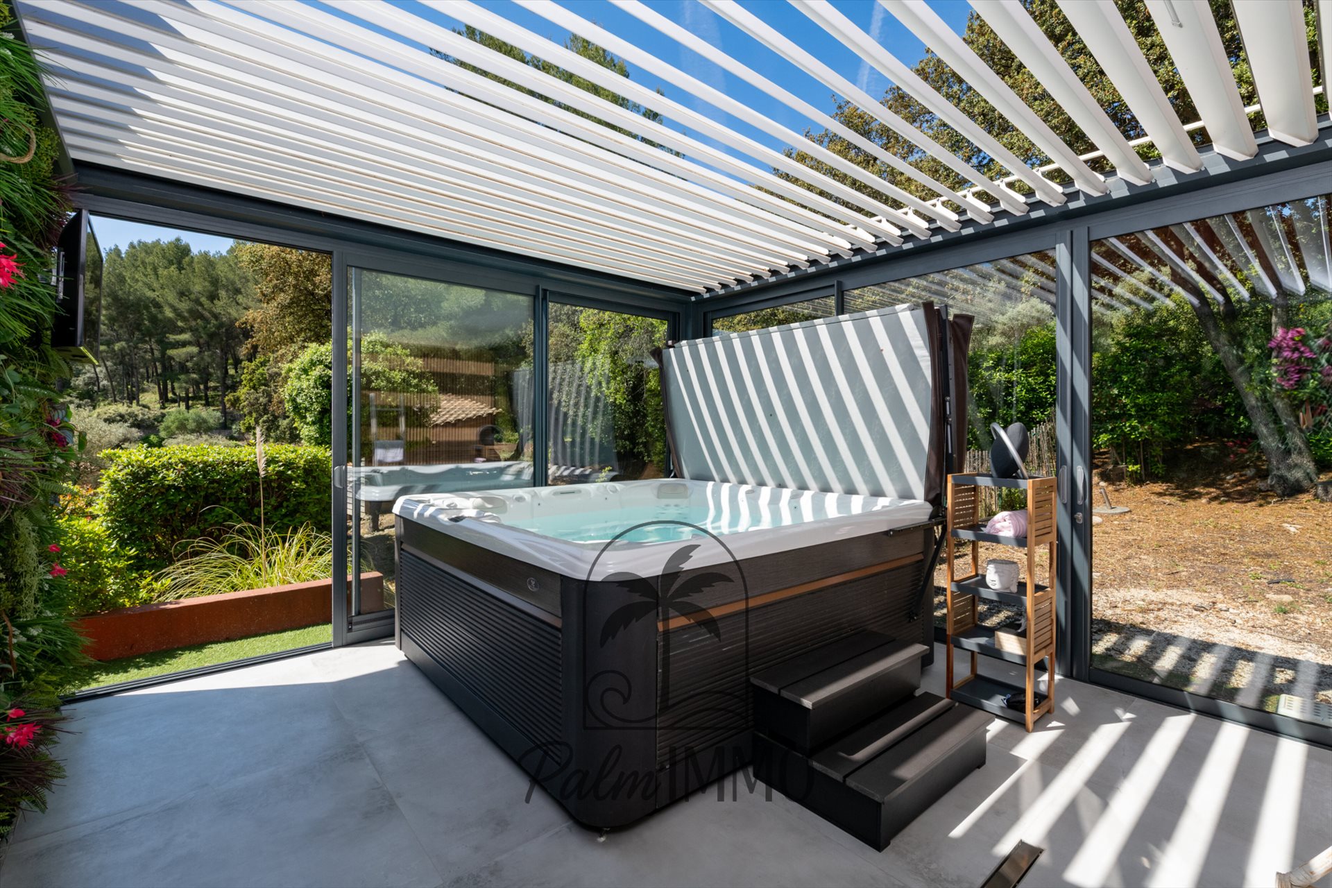 Maison à vendre, 237m², Sanary-sur-Mer