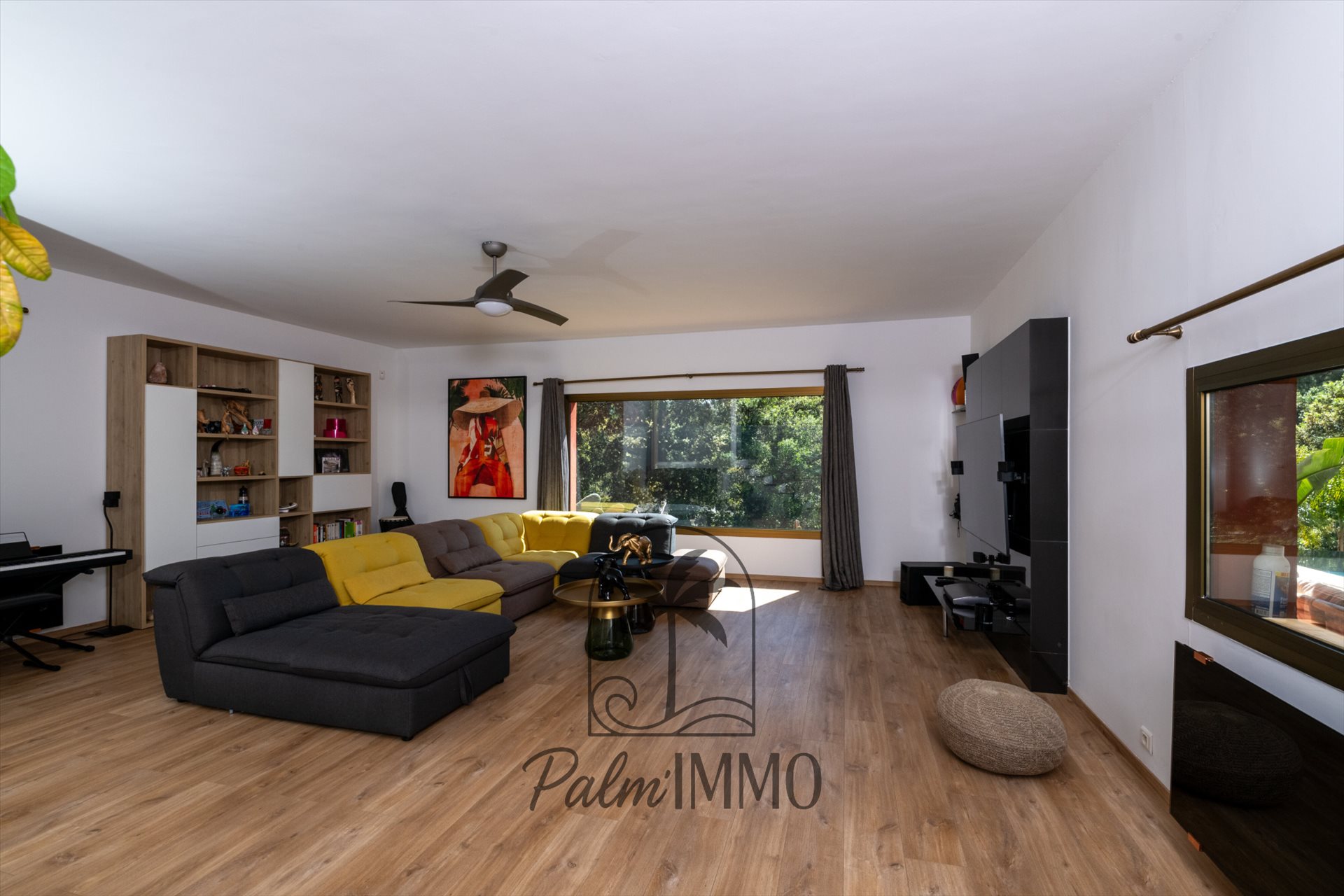 Maison à vendre, 237m², Sanary-sur-Mer