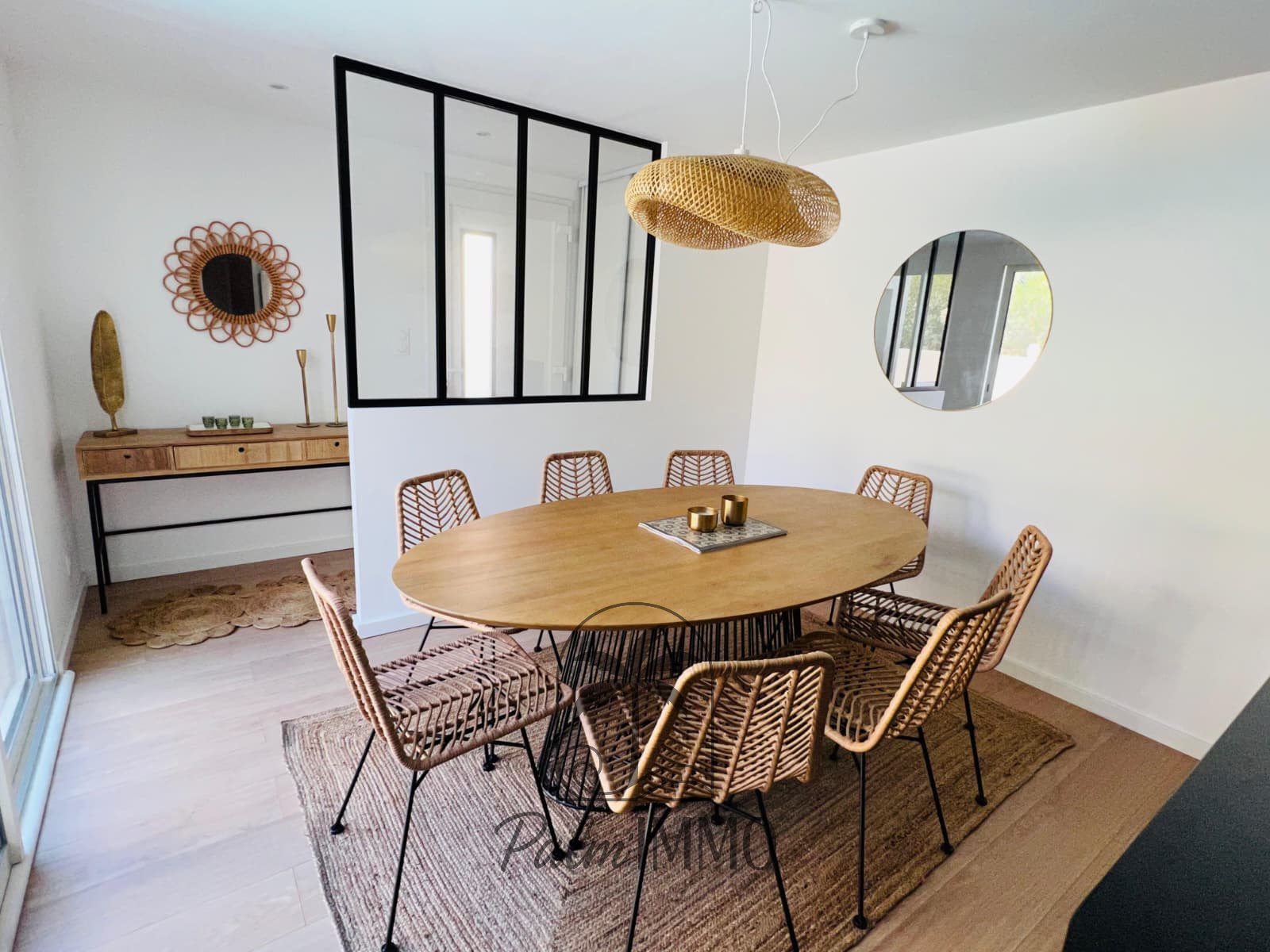 Appartement à vendre, 97m², Sanary-sur-Mer