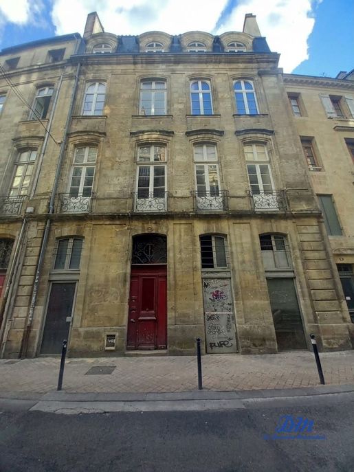 Maison 2 pièces 278 m² · à Bordeaux · 278 m² · 562 000 €