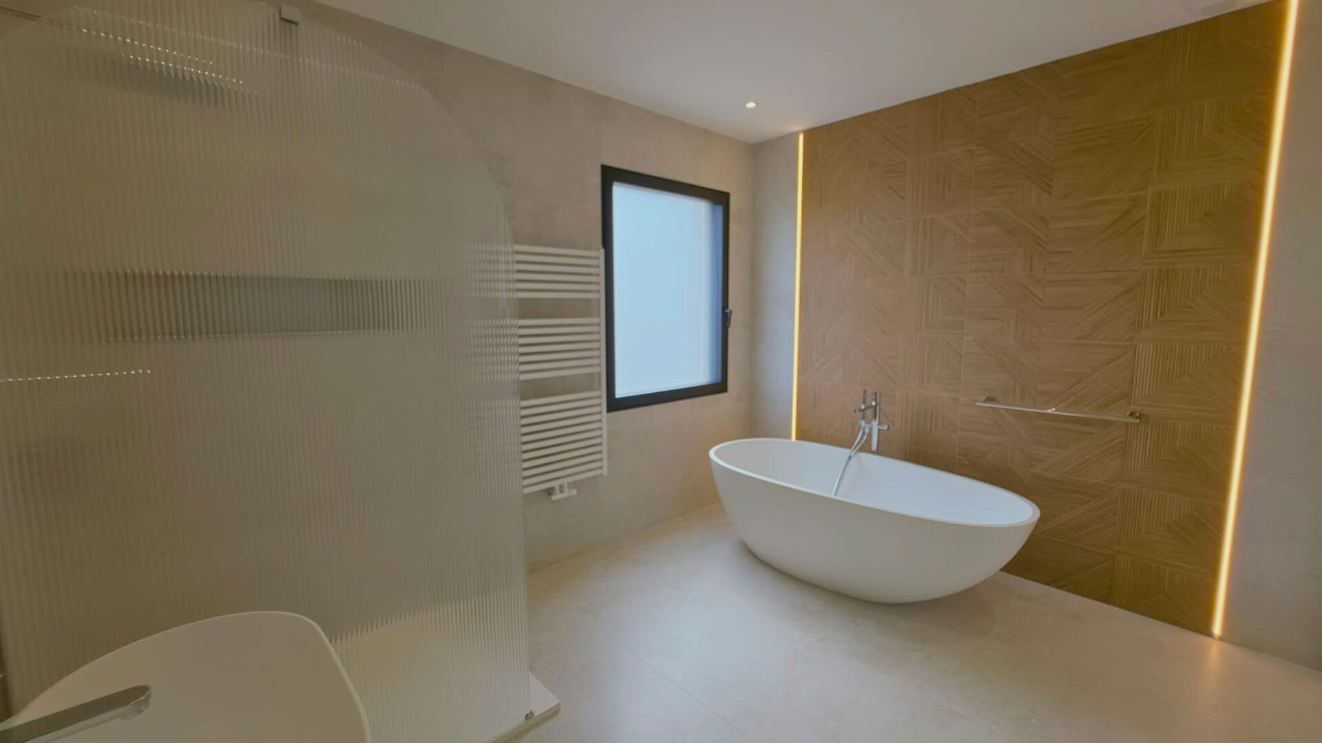 Maison à vendre, 165m², Le Rheu