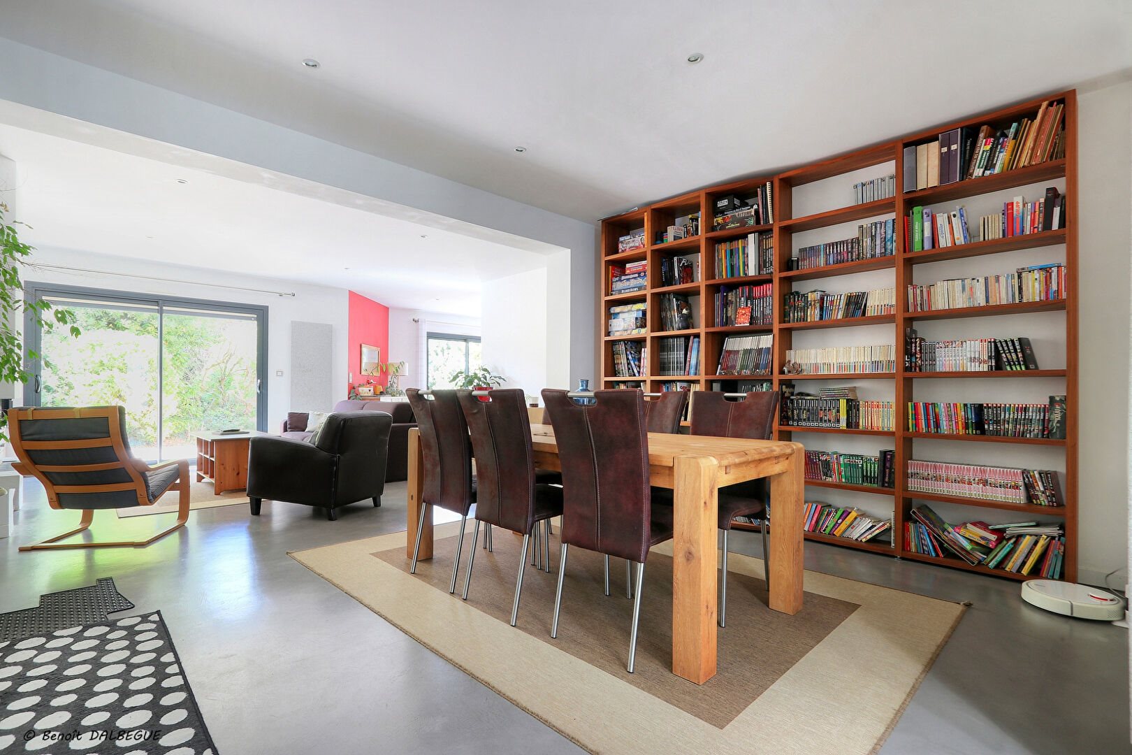 Maison à vendre, 150m², Le Rheu