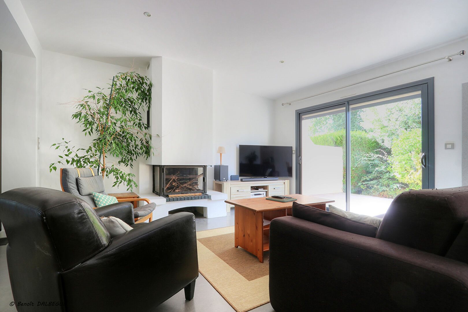 Maison à vendre, 150m², Le Rheu
