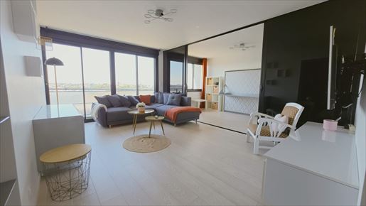 Parking 3 pièces 82 m² · à Rennes · 82 m² · 369 900 €