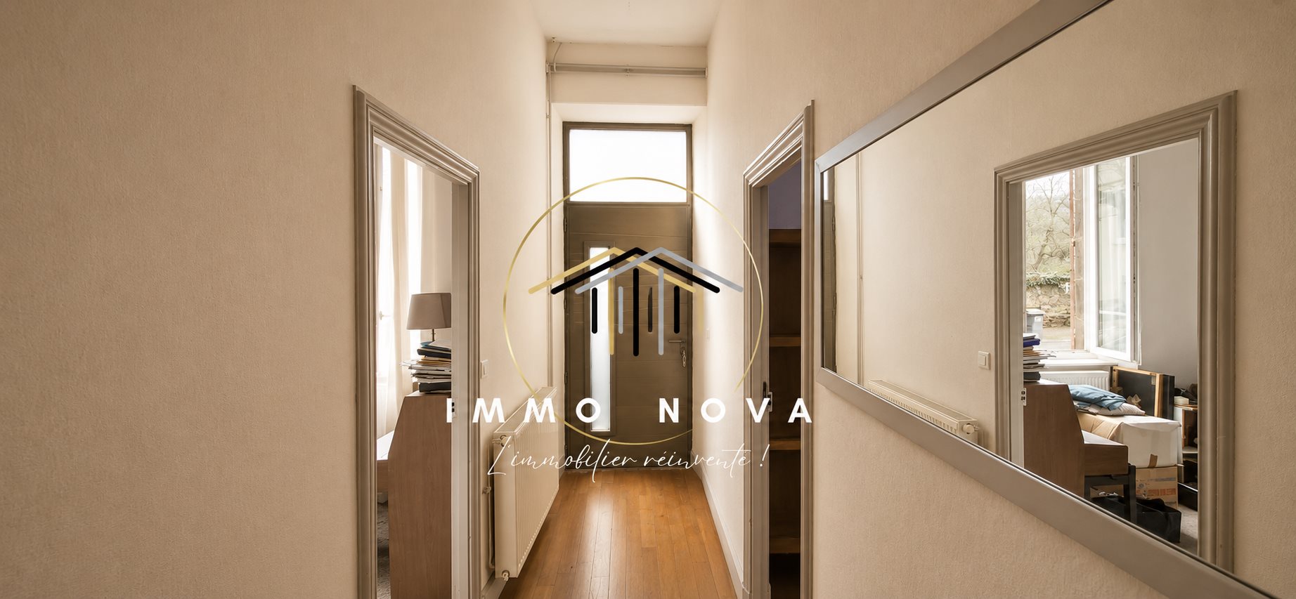 Maison à vendre, 183m², Brassac-les-Mines