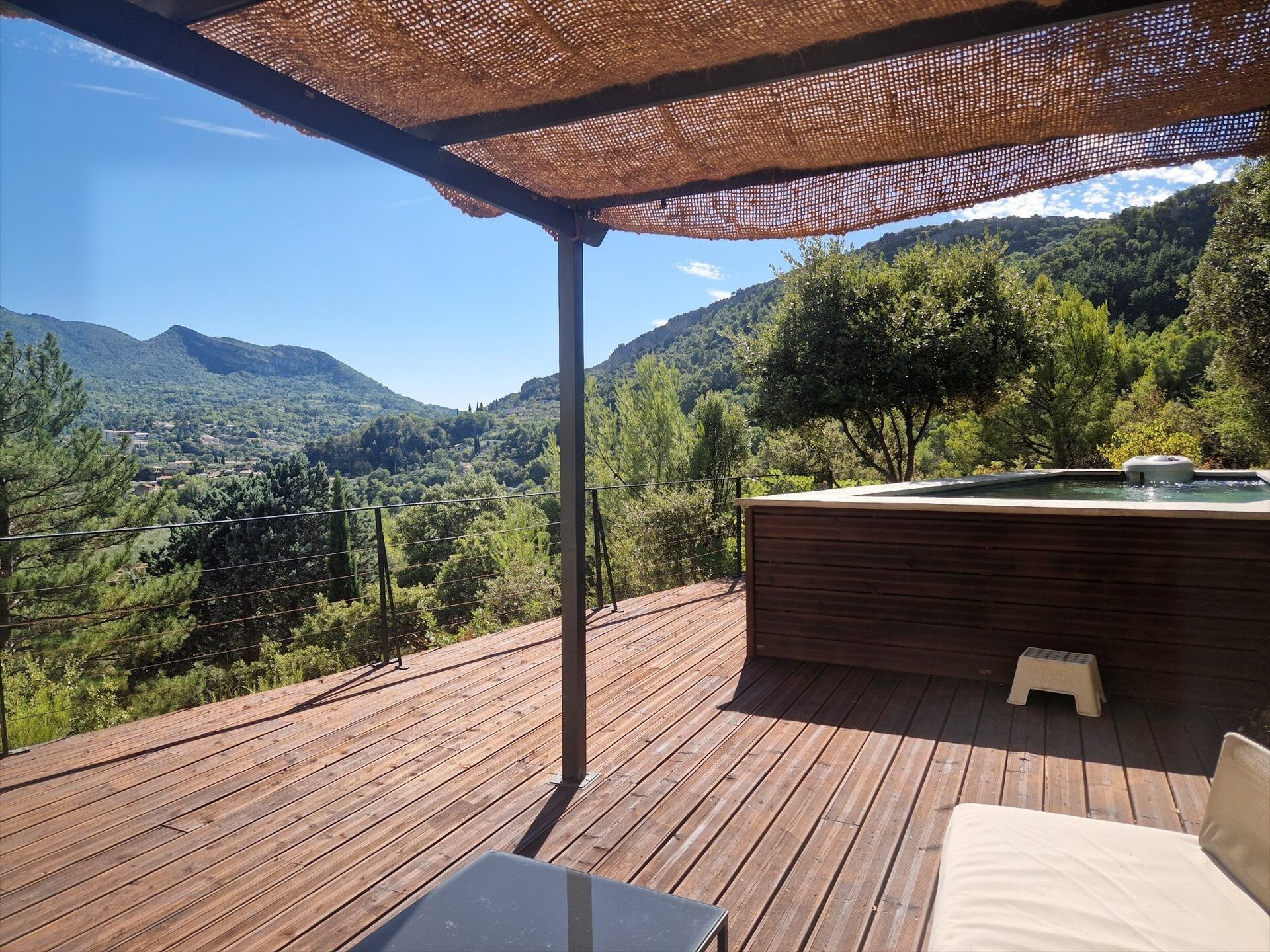Maison à vendre, 93m², Nyons