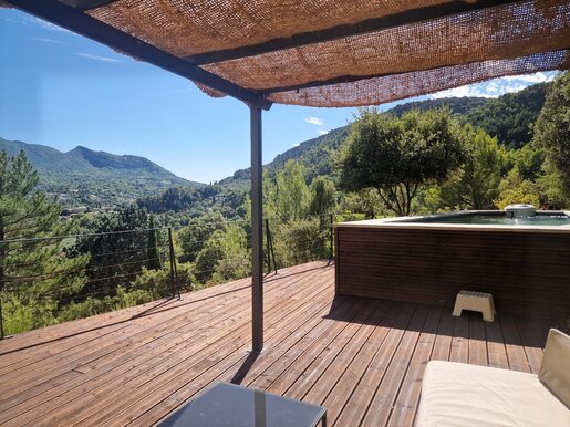Maison 3 pièces 93 m² · à Nyons · 93 m² · 349 000 €