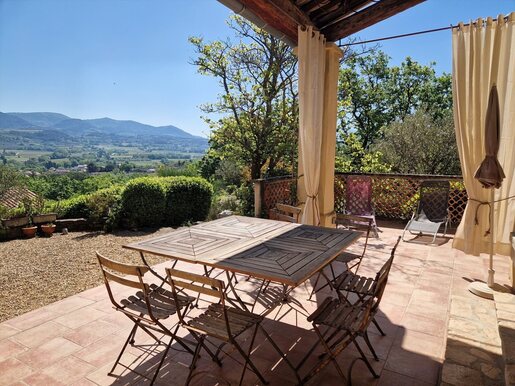 Maison 4 pièces 122 m² · à Nyons · 122 m² · 449 000 €