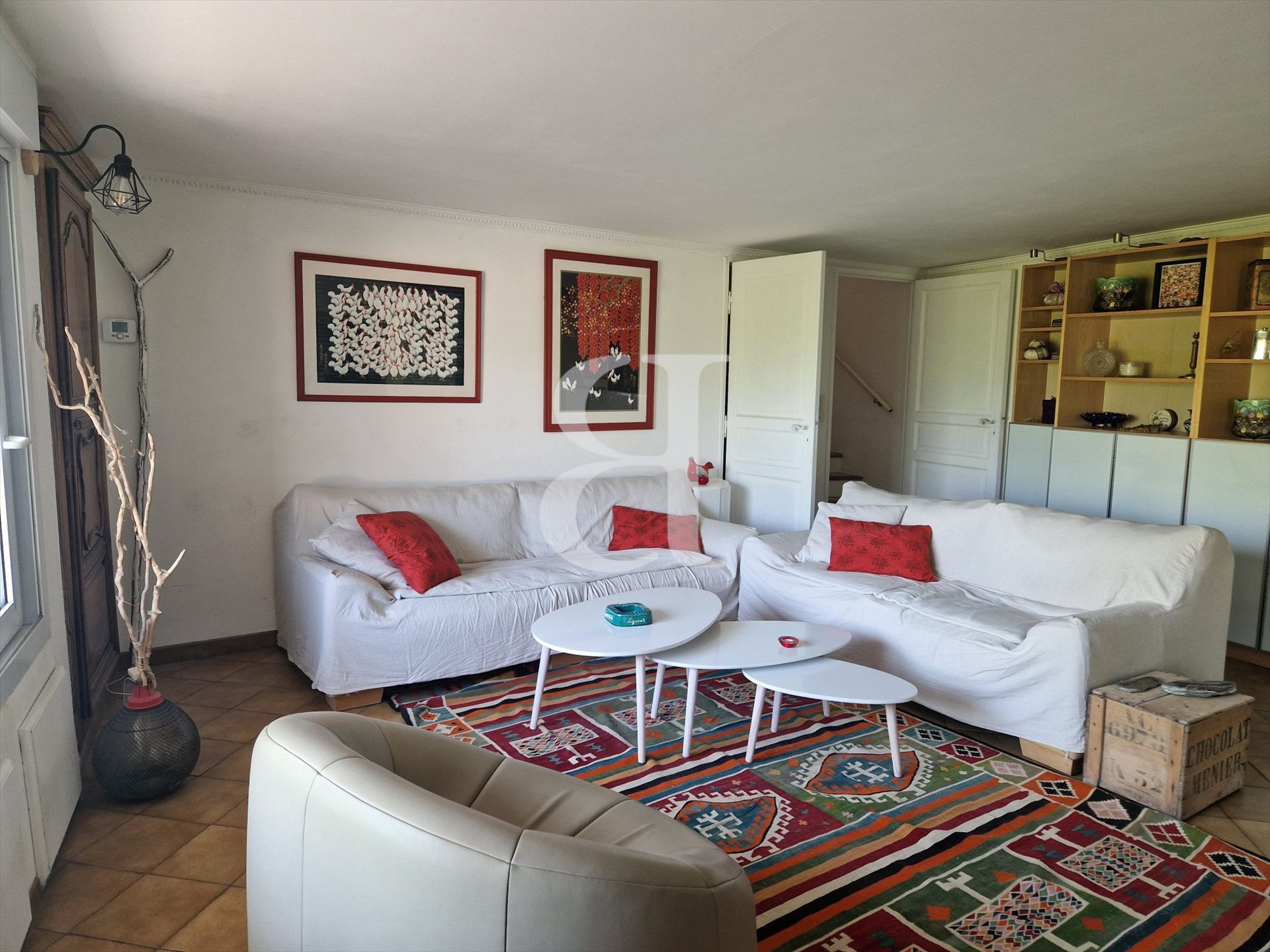 Maison à vendre, 127m², Mirabel-aux-Baronnies