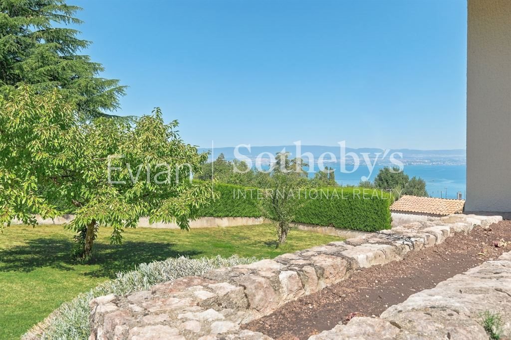 Maison à vendre, 100m², Évian-les-Bains