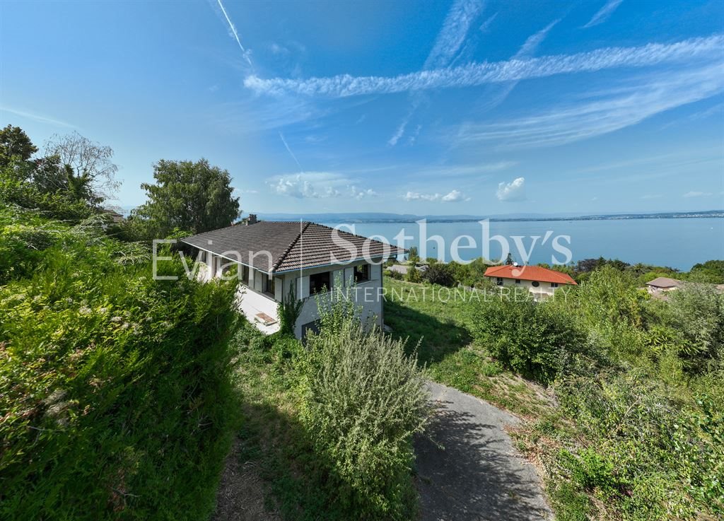 Maison à vendre, 300m², Publier