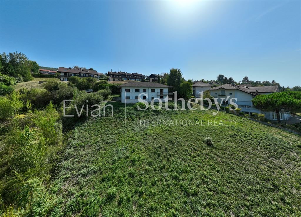 Maison à vendre, 300m², Publier