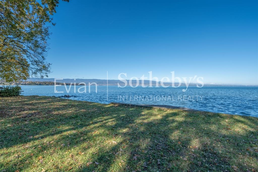 Maison à vendre, 120m², Sciez