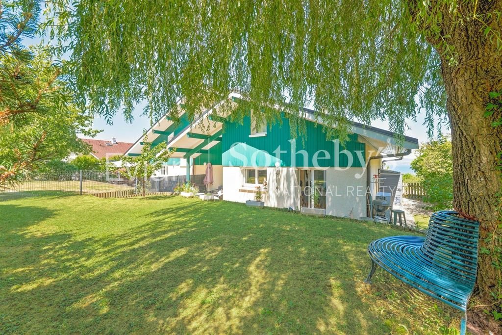 Maison à vendre, 132m², Publier