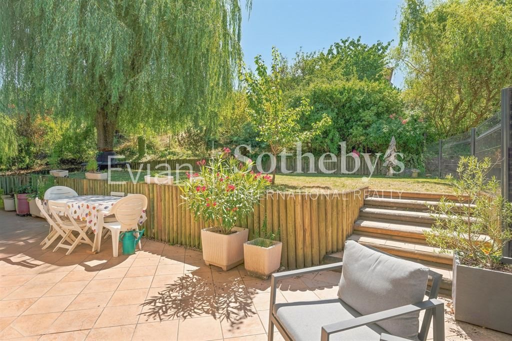 Maison à vendre, 132m², Publier