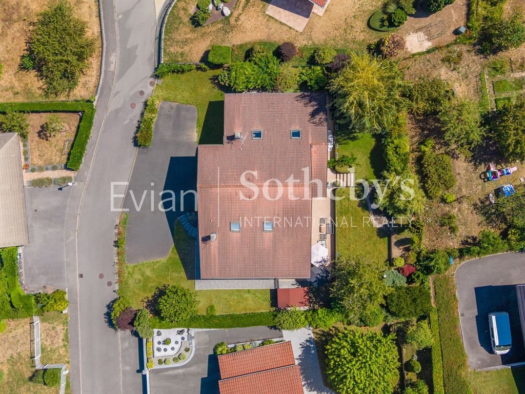 Maison à vendre, 132m², Publier